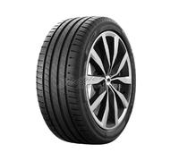Taurus Summer 3 185/55 R15 86 V, Sommerreifen