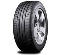 Sommerreifen 185/55 R16 83V Dunlop SP Sport Fastresponse id28670