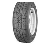 Sommerreifen 185/60 R12 C 104N Kenda KR-101 Mastertrail 3G | 46246