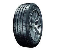 CrossWind Comfort Peak 185/60R14 82 H