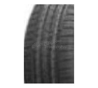 Sommerreifen 185/60 R15 84H Neolin NeoGreen | 88165