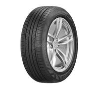 Sommerreifen 185/60 R15 88H Fortune FunRun FSR-802 XL | 86428