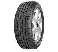 Goodyear Efficientgrip Performance 185/60 R15 88 H XL