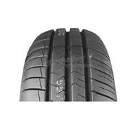 Maxxis Mecotra ME-3 Sommerreifen 185/60 R16 86H id27834