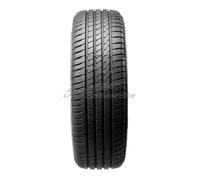 Sommerreifen 185/65 R15 88H Firestone RoadHawk | 28846