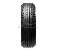 Nexen N-Blue HD Plus Sommerreifen 185/65 R15 88T id64762