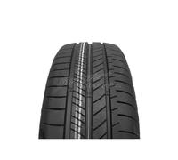 Nexen N Blue S 185/65 R15 88 T, Sommerreifen