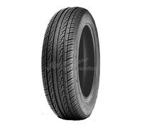 Sommerreifen 185/65 R15 92T Nordexx NS-5000 | 22314