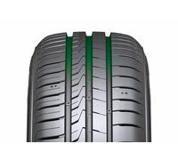 Sommerreifen 185/65R14 86H Hankook Kinergy eco2 K435 SONDERPREIS