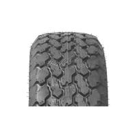 Sommerreifen 185/70 R13 106N GT Radial Savero | 86041