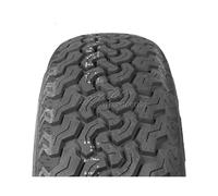 Security Sommerreifen 185/70 R 13 108N TR-603 | 43212
