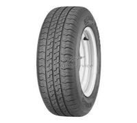 Kenda KR 209 Kargotrail 3G 185/70 R13 93 N, Sommerreifen