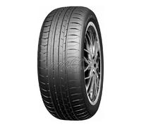 Sommerreifen 185/70 R14 88H Evergreen DynaComfort EH-226 | 81932