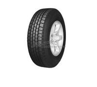 Sommerreifen GOODRIDE SL309 185/75 R16 104/102R