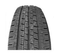 Sommerreifen 185/75 R16 C 104S Tourador X-All Climate Van | 46297
