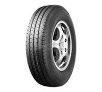 Sommerreifen 185/80 R14 102Q Mazzini Effivan | 372663
