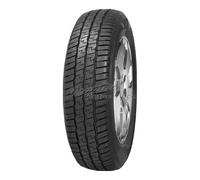 Sommerreifen 185/80 R14 102Q Tristar Powervan RF09 | 213707