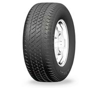 Aplus A 867 185/80R14C 102/100R Sommerreifen