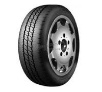 1x Reifen Sommerreifen 185/80 R14C 104N Nankang TR-10