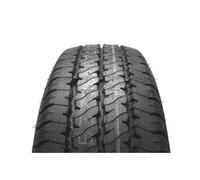 GT-RADIAL Sommerreifen 185 R 14 C TL 102/100R MAXMILER PRO 8PR BSW (CHN)