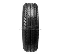 185 R14C UNIROYAL TL RAIN MAX 5 (EU) 102R