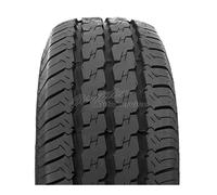 Kingboss G326 185/80 R14 102 T, Sommerreifen