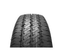 GT-RADIAL Sommerreifen 185 R 14 C TL 102/100R MAXMILER PRO 8PR BSW (CHN)