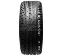 Sommerreifen 195 40 17 81W Hankook Ventus S1 evo K-107 XL