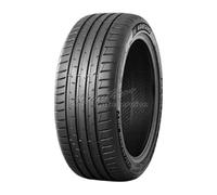 Nankang Sportnex AS-3 195/45 R16 84V XL [EV+], mit Felgenschutz (MFS)