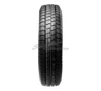 Sommerreifen 195/50 R13 104N GT Radial KargoMax ST-6000 | 22227