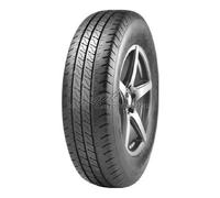 LINGLONG Sommerreifen 195/50 R 13 C TL 104/101N RADIAL R701 M+S