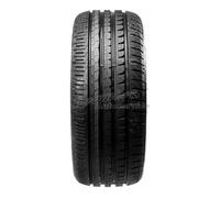 Sommerreifen 195/50 R15 82V Avon ZV-7 | 13190