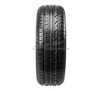 Sommerreifen 195/50 R15 86V Rivera Pro 2 XL Radar | 12373504