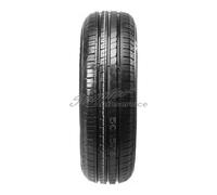 Sommerreifen 195/50 R16 88V Aplus A-609 XL | 40055
