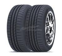Sommerreifen 195/50 R16 88V Goodride ZuperEco Z-107 XL | 42995
