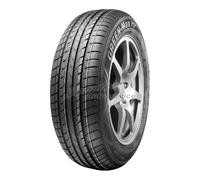 Sommerreifen 195/50 R16 88V Linglong Greenmax HP 010 XL | 47143