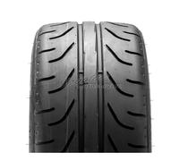 Vitour Tempesta Enzo 195/50R15 82V