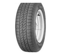 Sommerreifen Kenda 195/55 R10 C 98N KR-101 Mastertrail 3G | 74313