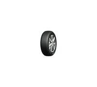 Kingboss G521 195/55 R15 85 V