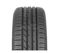 Nokian Tyres 195/55 R 15 85V Wetproof 1 Tl Sommerreifen