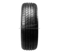 SAILUN ATREZZO ELITE 195/55R16 87H BSW