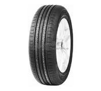 Sommerreifen 195/55 R16 87V Event Futurum HP | 12707