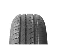 Sommerreifen 195/55 R16 87W Pirelli Cinturato P-1 RunFlat | 1226