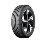 Sommerreifen 195/55 R16 91V Falken e.Ziex Silent XL | 207479