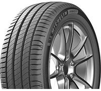 Michelin Primacy 4 S3 195/55 R16 87H