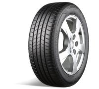 Turanza T-005 Bridgestone 195/60R15 88V Sommerreifen id465351