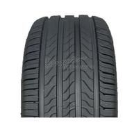 Michelin Primacy 5 195/60 R16 89 H