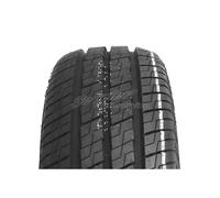 Sommerreifen 195/60 R16 99T Sunwide VanMate | 41729