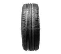 CONTINENTAL - EcoContact 6-195/60 R 18-96H/A/B/72dB - Sommerreifen