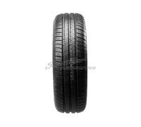 Sommerreifen 195 65 15 Zoll TL 95T Reifen Maxxis Mecotra 3 ME3 id50334